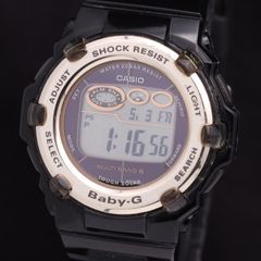 安いBaby-G 3219の通販商品を比較 | ショッピング情報のオークファン