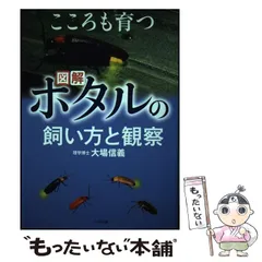 2024年最新】大場信義の人気アイテム - メルカリ