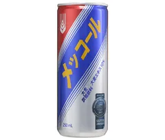 メッコール　250ml×30本×２箱 819uX7oc5wL._UF1000,1000_QL80_.jpg