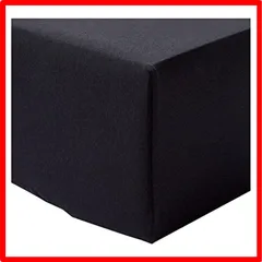 【 西川 】 [エアーSI] スペアカバー 横幅78cm用 HDX2508004 エアーSX]スペアカバー／Regular (S)9×97×195cm用 レッド 側地