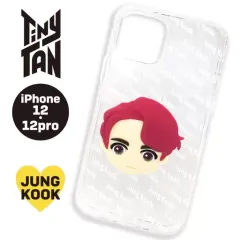 2026年最新】bts iphone12ケースの人気アイテム - メルカリ