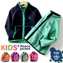 Item thumbnail for item e5313f0f-8015-4822-beee-7ce545465a90