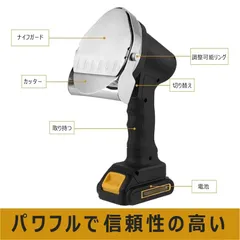 ケバブナイフ 711OI5luUwL._AC_UL210_SR210,