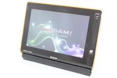 2025年最新】DAM TM20の人気アイテム - メルカリ