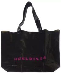 Item thumbnail for item 1f97c29f-d65a-4c09-bb6c-4aaa0cefd96b