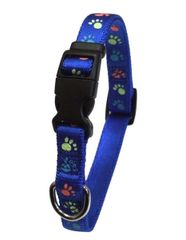 Item thumbnail for item 9f7142da-23e1-4932-b067-796417a05521