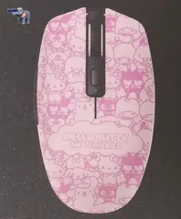 2025年最新】razer orochi v2の人気アイテム - メルカリ 2025年最新】razer orochi v2の人気アイテム - メルカリ