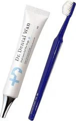 2025年最新】ドクターデンタルワンの人気アイテム - メルカリ