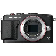 2024年最新】olympus e-PL6の人気アイテム - メルカリ