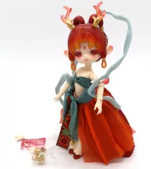 2025年最新】ブラインドドール bjdの人気アイテム - メルカリ