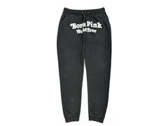 2025年最新】Blackpink verdy スウェットの人気アイテム - メルカリ