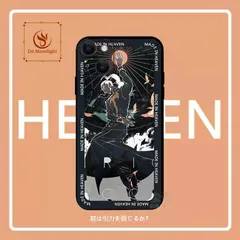 JOJO展　iphone6/7ケース　未開封 JOJO展 iphone6/7ケース 未開封の通販 by TOKEIJIKAKE｜ラクマ