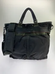 【週末限定値下げ】ほぼ未使用 BRIEFING /2WAYヘルメットバッグUSA 2025年最新】ヘルメット バッグ briefingの人気アイテム - メルカリ