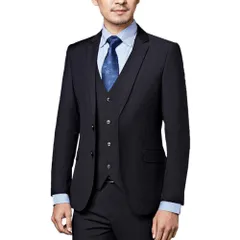 2023年最新】紳士礼服の人気アイテム - メルカリ