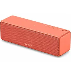 SONY SRS-HG1 スピーカー 美品 本体のみ 動作確認済み 中古品 中古 SONYソニー ワイヤレスポータブルスピーカー SRS-HG1 h.ear