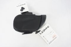 Item thumbnail for item 1d6024fe-19ae-48e2-80fe-5bfb6f0effad