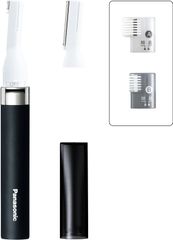 Item thumbnail for item b1962271-f76c-4663-8a7c-a39f73541128