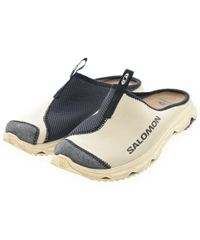 Item thumbnail for item 71825b91-ea20-4004-90e3-04ee4c363da9