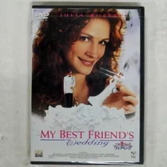 マークセリガー　ジュリアロバーツ ジュリア・ロバーツ主演の新キャンペーン「Chopard Loves Cinema」が