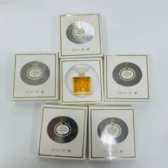 CARDIN 香水セット ゴールドボックス Amazon.co.jp: Gevlonecirly レディース 香水 フローラル