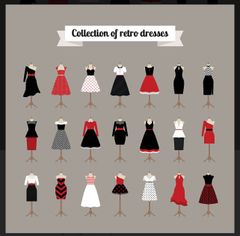 希少 美品 アリスアンドオリビア 絵画スカート スワンスカート サイズ