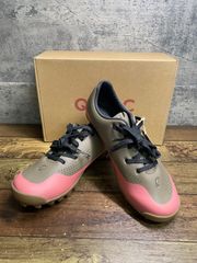 Item thumbnail for item 01c966b9-2349-476c-ac05-afe3b5435694