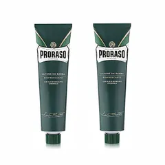 【送料無料❗️激レア非売品‼️】ルベルコスメティックスビンテージ シェービングカップ 送料無料❗️激レア非売品‼️】ルベルコスメティックス