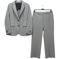 2025年最新】Mackintosh スーツ・フォーマルの人気アイテム - メルカリ 