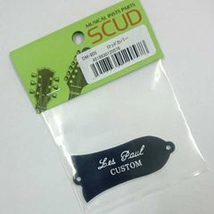 Item thumbnail for item 0af98ec8-1741-4818-8b1f-30af97dc3de8