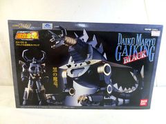 BANDAI - 美品　バンダイ　カードダス　武者ガンダム　アレックス　ケンプファー　武者Zガンダム　武者Zガンダム　セット 美品 バンダイ カードダス 武者ガンダム アレックス