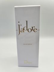 ディオール ジャドール オードパルファン EDP 100ml　　*2146