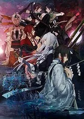 剣が君 for V 限定版 - PSVita