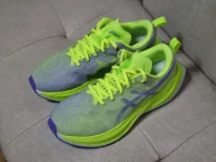 2025年最新】superblast 2 asicsの人気アイテム - メルカリ