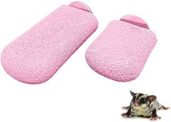 Item thumbnail for item 9b9384f9-db7f-4ac0-b4fc-f6fca9171149