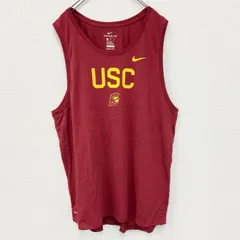 2025年最新】nike ナイキ uscの人気アイテム - メルカリ