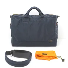 2025年最新】porter PX tanker doctors bagの人気アイテム