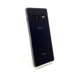 2025年最新】samsung galaxy s10 simフリーの人気アイテム