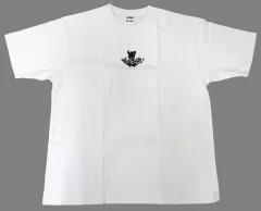 2セット Biri-Biri CD+Tシャツ YOASOBI Amazon.co.jp: Biri-Biri (CD+Tシャツ(ブラック)) - YOASOBI