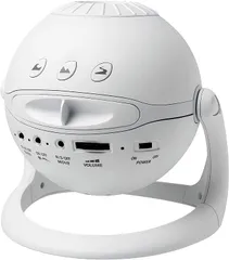 【新品未使用】SEGA star スノーホワイト PKG-80544B 2025年最新】homestar snowの人気アイテム - メルカリ