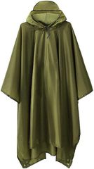 Item thumbnail for item 295de0bf-7b52-426c-9f5e-d578c7224acb