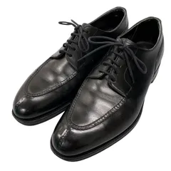 出血サービス‼️最終値下げ‼️美品‼️ エドワードグリーン　 ドーバー　　サイズ7 2025年最新】エドワードグリーン ドーバー 7の人気アイテム