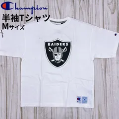 champion チャンピオン 半袖Tシャツ カットソー TEE 半袖 ：ns25-9