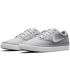 レア NIKE SB クロン2 新品未使用品　スケート　26cm 平野歩夢 2025年最新】平野歩夢 ナイキの人気アイテム - メルカリ