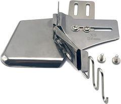 Item thumbnail for item ed79ff24-5d38-4027-9916-cfd0e1a70d3a