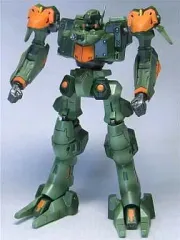 新品7個セット アーマードコアまとめ売り 2025年最新】アーマードコアの人気アイテム - メルカリ