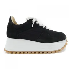 コムデギャルソン COMME des GARCONS シューズのサムネイル