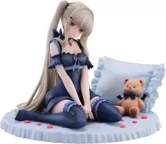 椎名真昼 ぬいぐるみ お隣の天使様にいつの間にか駄目人間にされていた件 だるぐるみ