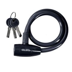 Item thumbnail for item e498fa06-3969-4eed-896f-589dadff11fe