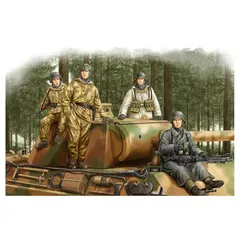 2025年最新】装甲擲弾兵の人気アイテム - メルカリ