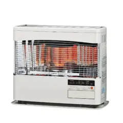 2025年最新】コロナ 床暖 FFの人気アイテム - メルカリ